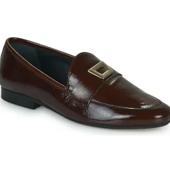 JB Martin - FRANCHE CITY