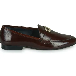 JB Martin - FRANCHE CITY