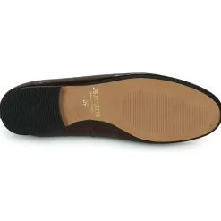 JB Martin - FRANCHE CITY