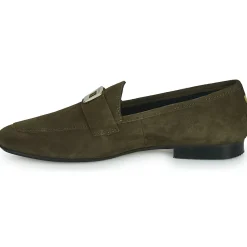 JB Martin - FRANCHE CITY