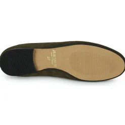 JB Martin - FRANCHE CITY