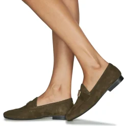 JB Martin - FRANCHE CITY