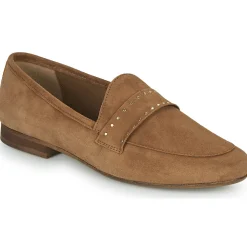 JB Martin - FRANCHE ROCK