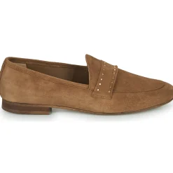 JB Martin - FRANCHE ROCK