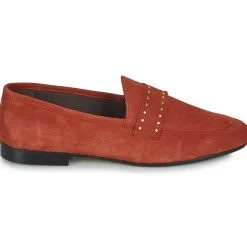 JB Martin - FRANCHE ROCK