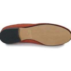 JB Martin - FRANCHE ROCK