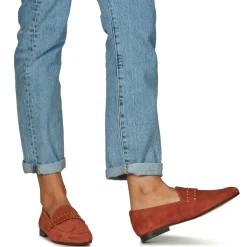 JB Martin - FRANCHE ROCK