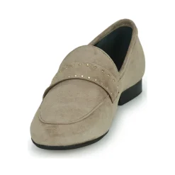 JB Martin - FRANCHE ROCK