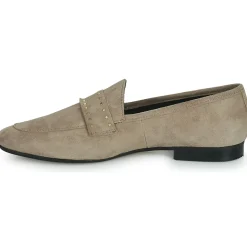 JB Martin - FRANCHE ROCK