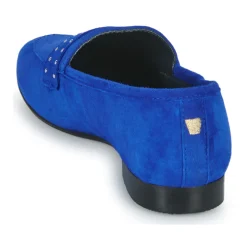 JB Martin - FRANCHE ROCK