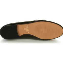 JB Martin - FRANCHE ROCK