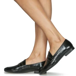 JB Martin - FRANCHE ROCK