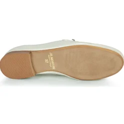 JB Martin - FRANCHE SOFT