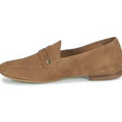 JB Martin - FRANCHE SOFT