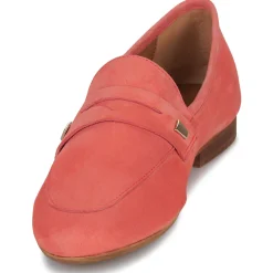 JB Martin - FRANCHE SOFT