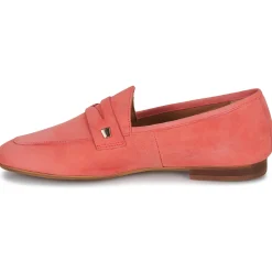 JB Martin - FRANCHE SOFT