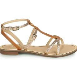 JB Martin - GRIOTTES