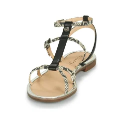 JB Martin - GRIOTTES