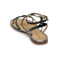 JB Martin - GRIOTTES