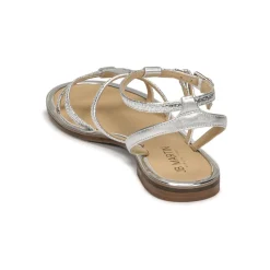 JB Martin - GRIOTTES