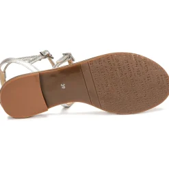 JB Martin - GRIOTTES