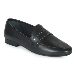 JB Martin - JODIE ROCK