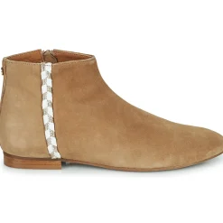 JB Martin - LAUSANNE