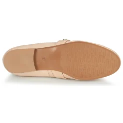 JB Martin - LITTORAL