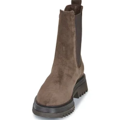 JB Martin - OPTIMISTE