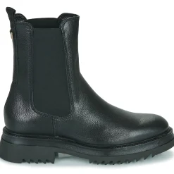 JB Martin - OPTIMISTE