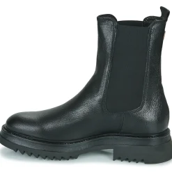 JB Martin - OPTIMISTE