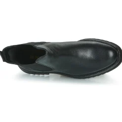 JB Martin - OPTIMISTE