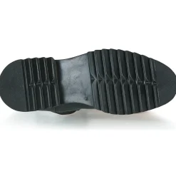 JB Martin - OPTIMISTE