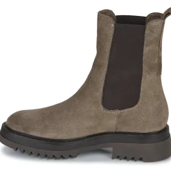 JB Martin - OPTIMISTE