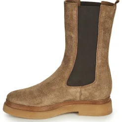 JB Martin - ORDONNEE