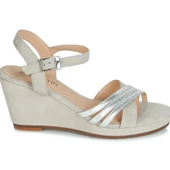 JB Martin - QUOLIDAYS