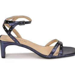 JB Martin - RAINBOWS