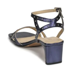 JB Martin - RAINBOWS