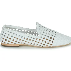 JB Martin - TROPICAL