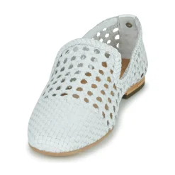 JB Martin - TROPICAL