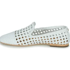 JB Martin - TROPICAL