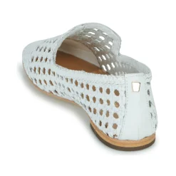 JB Martin - TROPICAL