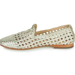 JB Martin - TROPICAL