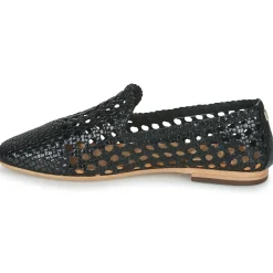 JB Martin - TROPICAL