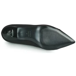 JB Martin - TROUBLANTE