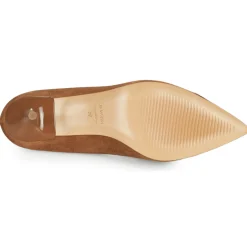 JB Martin - TROUBLANTE