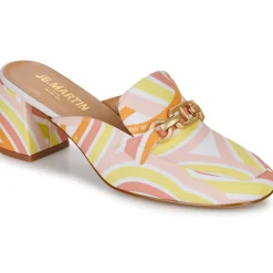 JB Martin - VALENCIA