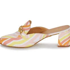 JB Martin - VALENCIA