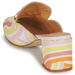 JB Martin - VALENCIA