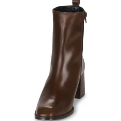 JB Martin - VALENTINE